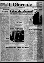 giornale/CFI0438327/1975/n. 284 del 6 dicembre